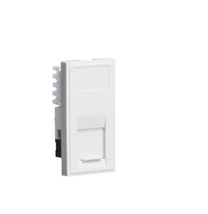 Picture of CAT6 MODULE WHITE
EURO
ML ACC