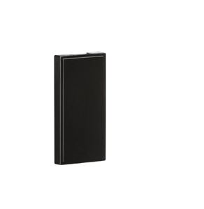 Picture of BLANK  MODULE BLACK
EURO
ML ACC