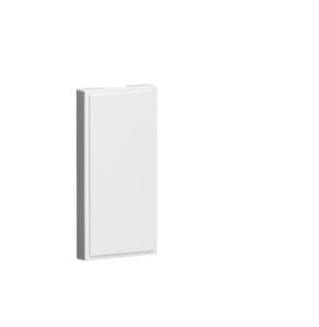Picture of BLANK  MODULE WHITE
EURO
ML ACC