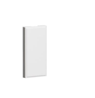 Picture of BLANK  MODULE WHITE
EURO
ML ACC