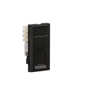 Picture of RJ11 MODULE BLACK
EURO
ML ACC