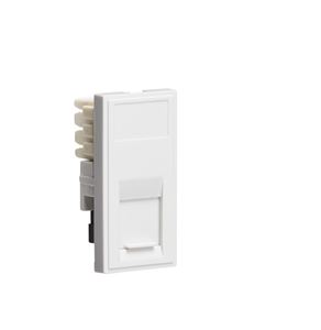 Picture of RJ11 MODULE WHITE
EURO
ML ACC
