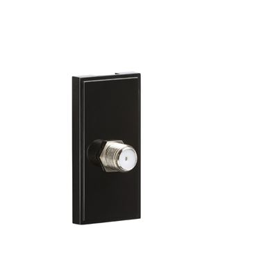 Picture of SATELLITE MODULE BLACK
EURO
ML ACC