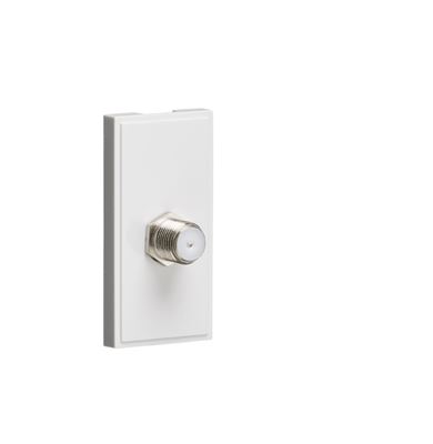 Picture of SATELLITE MODULE WHITE
EURO
ML ACC