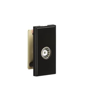 Picture of COAX MODULE BLACK
EURO
ML ACC