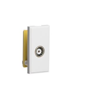 Picture of COAX MODULE WHITE
EURO
ML ACC