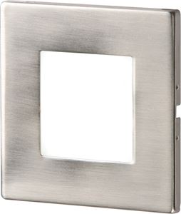 Picture of RECESSED LED WALL LIGHT 1W
LEDKNIGHTSBRIDGE