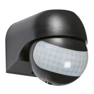 Picture of PIR SENSOR
LEFT-RIGHT 180 DEG