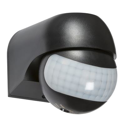 Picture of PIR SENSOR
LEFT-RIGHT 180 DEG
