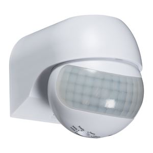 Picture of PIR SENSOR
LEFT-RIGHT 180 DEG