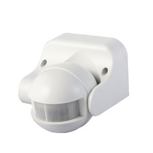 Picture of PIR SENSOR
UP-DOWN 180 DEG