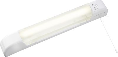 Picture of SLIGHT2  LED
DUAL VOLTAGE SHAVER LIGHT C/W LED LAMP