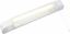 Picture of SLIGHT2  LED
DUAL VOLTAGE SHAVER LIGHT C/W LED LAMP