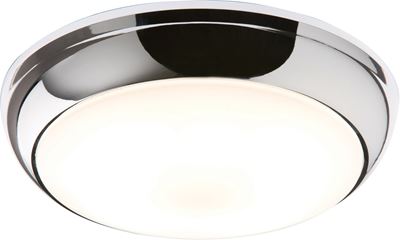 Picture of POLO  CHROME TRIM
POLO     KNIGHTSBRIDGE