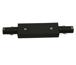 Picture of BLACK TRACK CONNECTOR
MAINS TRACK