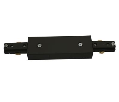 Picture of BLACK TRACK CONNECTOR
MAINS TRACK