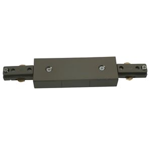 Picture of SATIN NICKEL TRACK CONNECTOR
MAINS TRACK