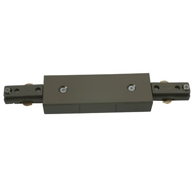 Picture of SATIN NICKEL TRACK CONNECTOR
MAINS TRACK