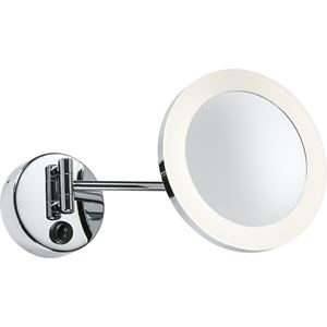 Picture of 3W LED MIRROR MAGNIFICATION X 3