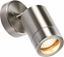Picture of LIGHT GAUGE STAINLESS STEEL ADJUSTABLE GU10Knightsbridge