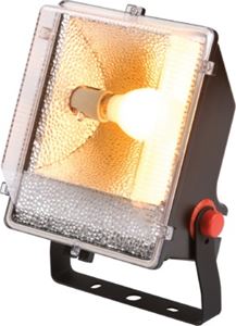 Picture of TRHP70
70W SON FITTING C/W BRACKET