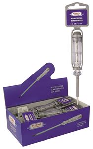 Picture of 241-010-005
TESTER SMALL