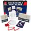 Picture of DISABLED PERSONS TOILET ALARM KIT
DPTA ESP