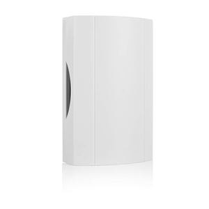 Picture of WIRED DOOR CHIME
DING DONG 8-12V TRANSFORMER