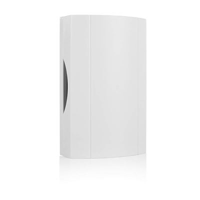 Picture of WIRED DOOR CHIME
DING DONG 8-12V TRANSFORMER