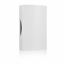Picture of WIRED DOOR CHIME
DING DONG 8-12V TRANSFORMER