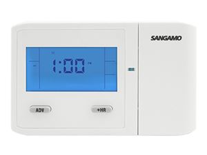 Picture of 1 CHANNEL MULTI PURPOSE PROGRAMMER
SANGAMO