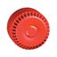 Picture of LOW PROFILE SURFACE SOUNDER
