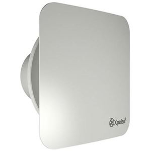 Picture of 92966AW SIMPLY SILENT 4" HUMIDITY/ TIMER SQ
XPELAIR  16/29 DB @ 3 MTR