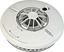 Picture of Fire Angel Wireless Heat Alarm 
Interlinkable 