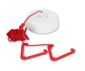 Picture of NC807C
DISABLED CEILING PULL CORD ONLY