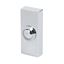 Picture of BRIGHT CHROME BELL PUSH