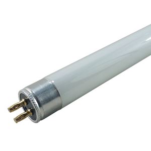 Picture of SLLT18WH
18W T5 TUBE 600MM
