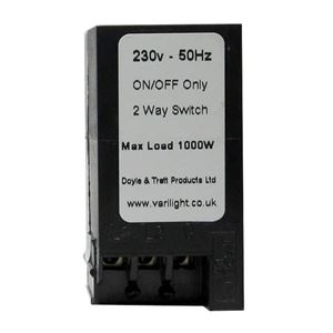 Picture of MH0
PUSH ON OFF MODULE