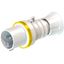 Picture of 16amp 2P + Earth Plug 110v
GW60001H