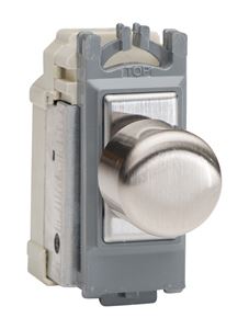 Picture of GPINT
INTERMEDIATE GRID DIMMER MODULE