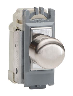 Picture of GPINT
INTERMEDIATE GRID DIMMER MODULE