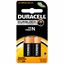 Picture of 1.5v battery pk 2