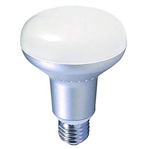 Picture of 12W LED ES R80 REFLECTOR WARM WHITE
NON DIMMABLE