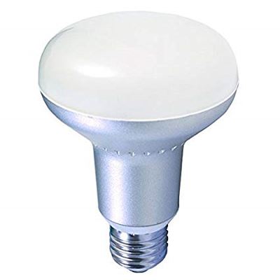 Picture of 12W LED ES R80 REFLECTOR WARM WHITE
NON DIMMABLE