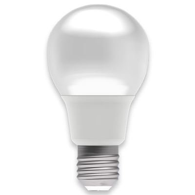 Picture of 18W ES LED PEARL GLS 4000K
NON DIMMABLE