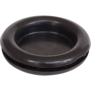 Picture of 32mm Blind Grommets078-010-130