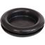 Picture of 32mm Blind Grommets078-010-130