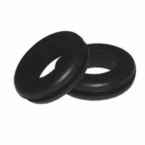 Picture of 25mm Open Grommets