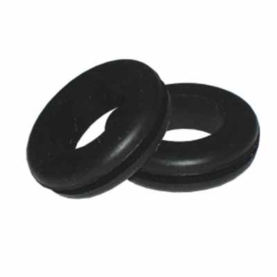 Picture of 20mm Open Grommets