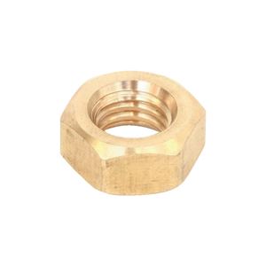 Picture of 2BA NUT